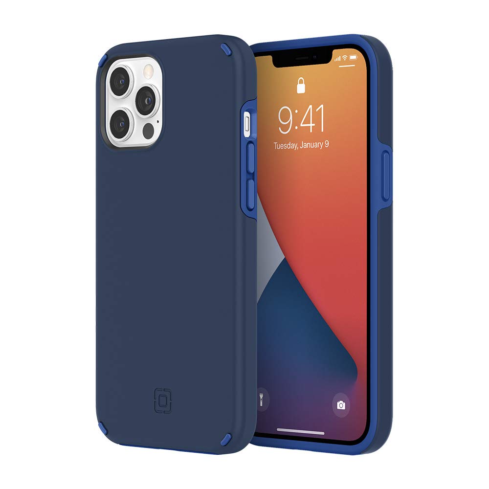 Amazon B08HJQSQ3J - 1