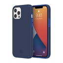 Amazon B08HJQSQ3J - 1