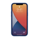 Amazon B08HJQSQ3J - 3