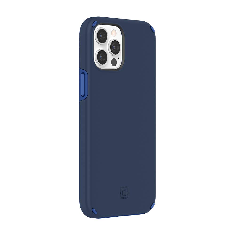 Amazon B08HJQSQ3J - 4