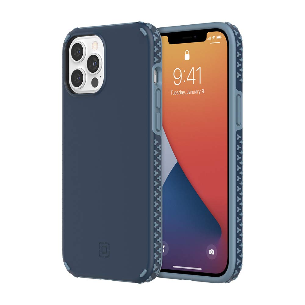 Amazon B08HJSSL2T - 1