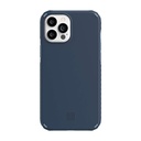 Amazon B08HJSSL2T - 2