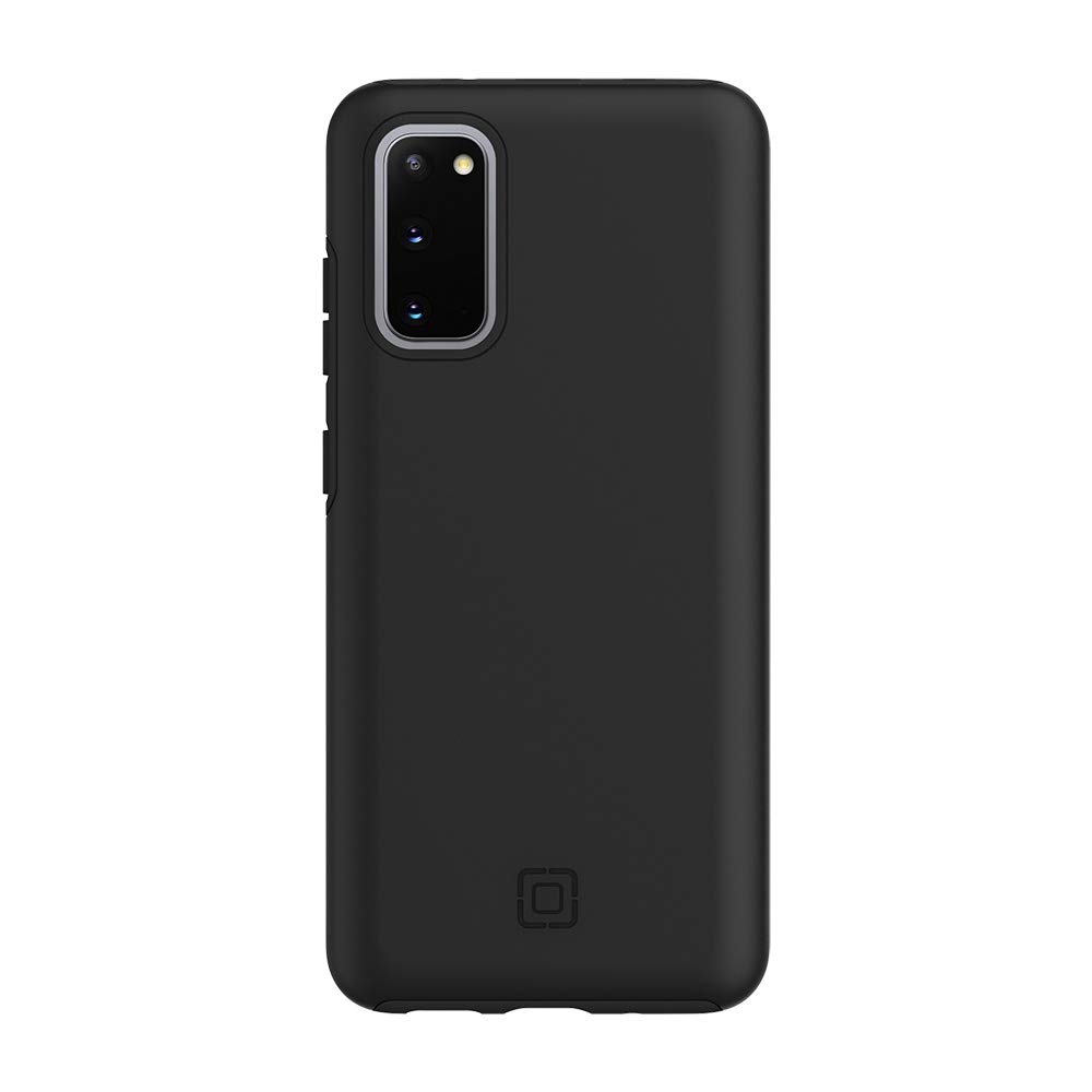 Amazon B08CS4PHZV - 2