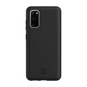 Amazon B08CS4PHZV - 2