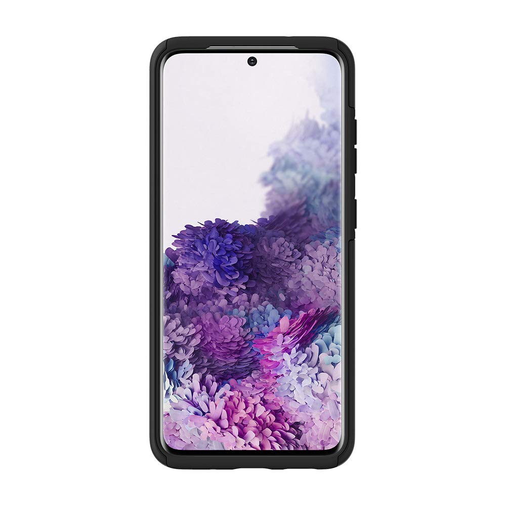 Amazon B08CS4PHZV - 3