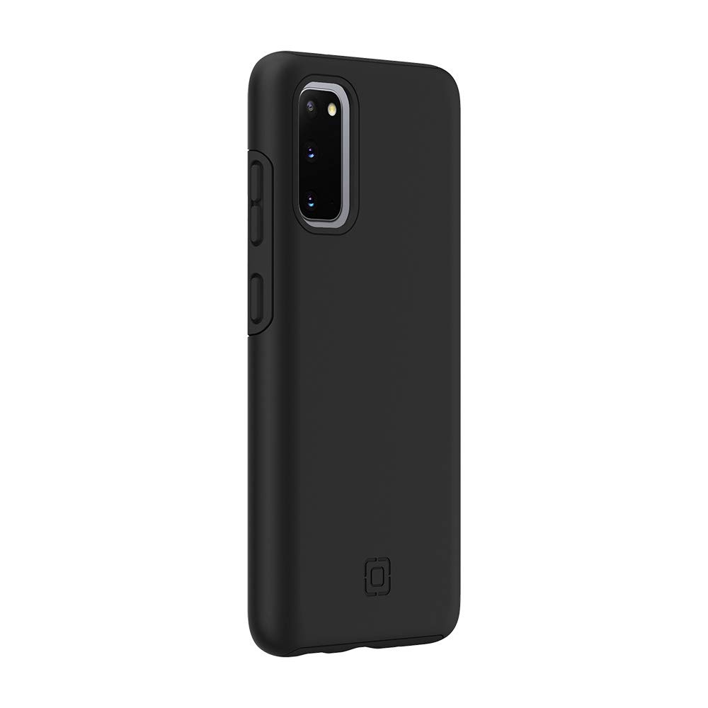 Amazon B08CS4PHZV - 4