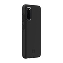 Amazon B08CS4PHZV - 4