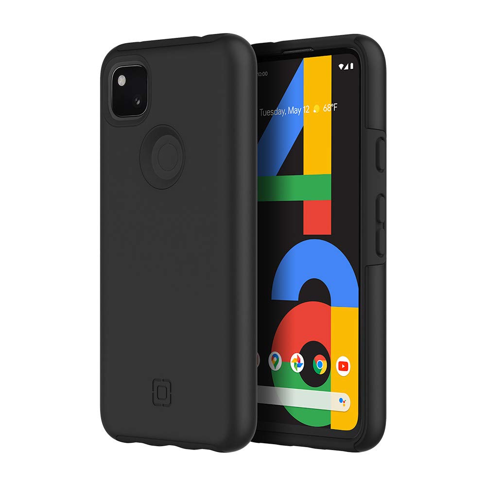 Amazon B08FBPZXGS - 1