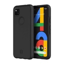 Amazon B08FBPZXGS - 1