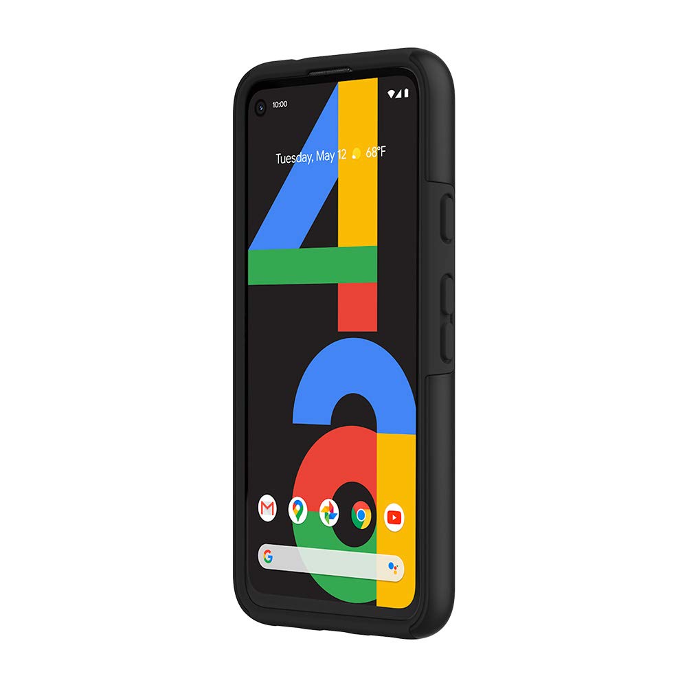 Amazon B08FBPZXGS - 2