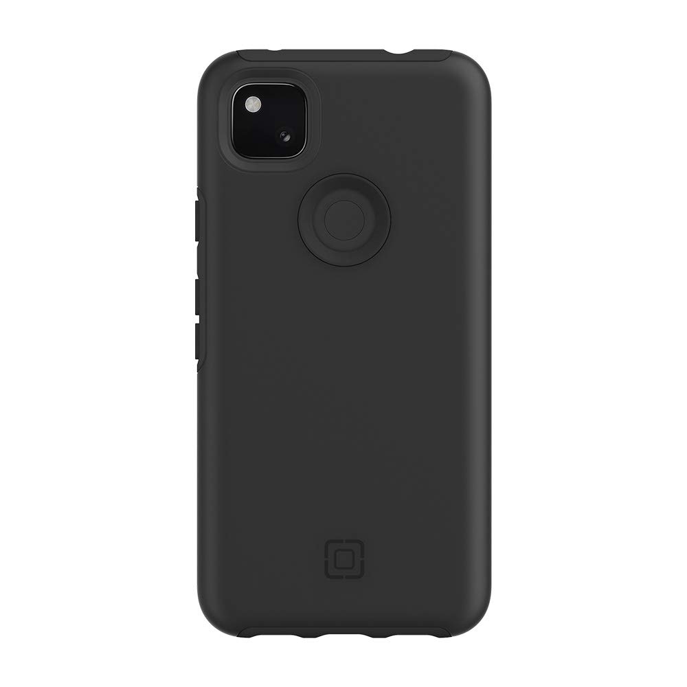Amazon B08FBPZXGS - 3