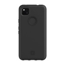 Amazon B08FBPZXGS - 3