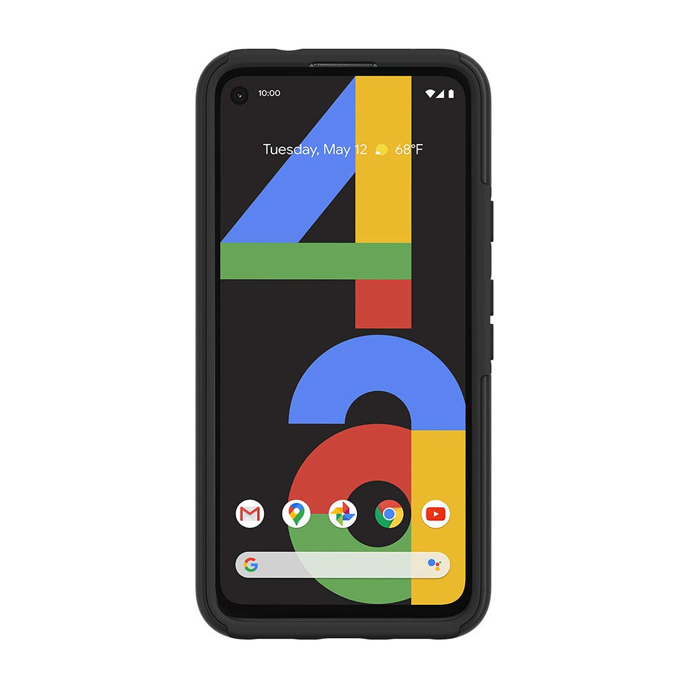 Amazon B08FBPZXGS - 4