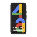 Amazon B08FBPZXGS - 4