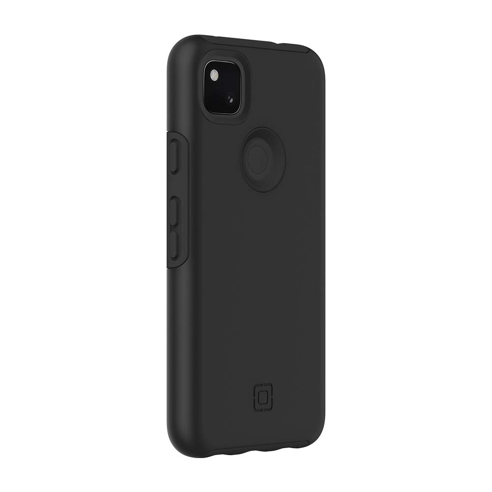 Amazon B08FBPZXGS - 5