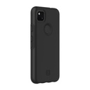 Amazon B08FBPZXGS - 5