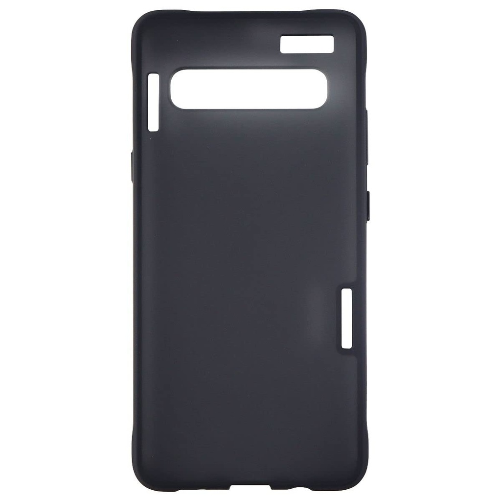 Amazon B07QFS17PB - 1