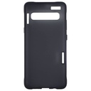 Amazon B07QFS17PB - 1