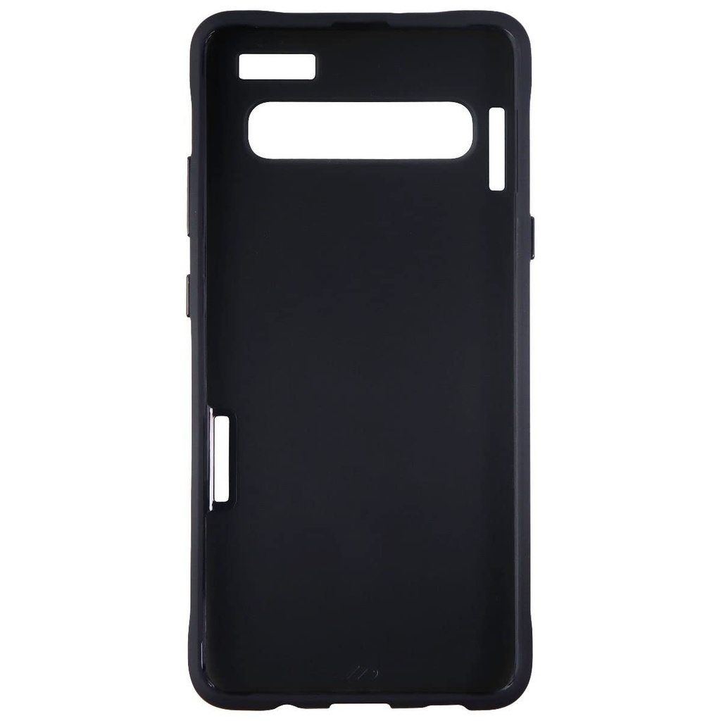 Amazon B07QFS17PB - 2