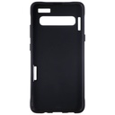 Amazon B07QFS17PB - 2