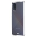 Amazon B084KRDDWR - 1