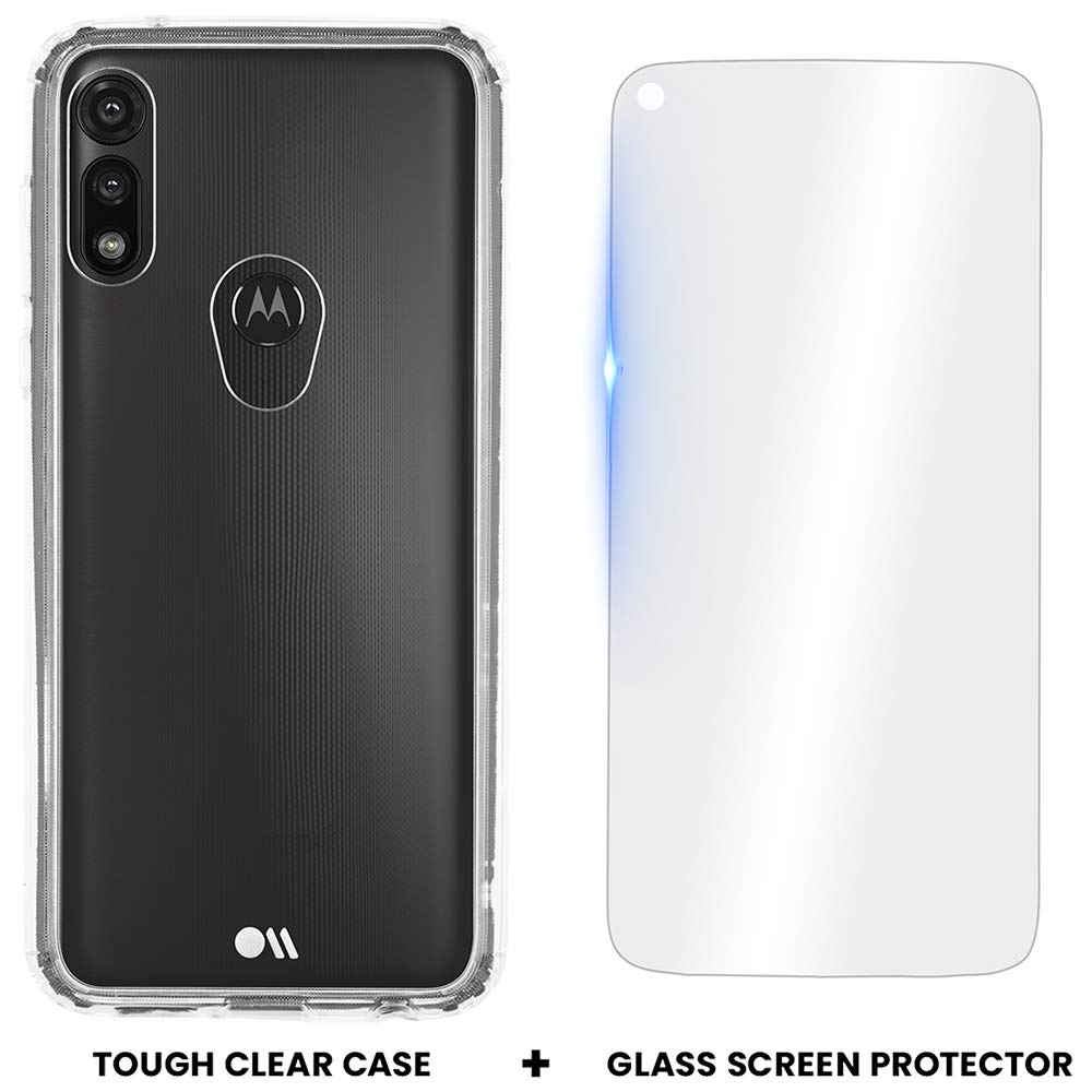 Amazon B08H4366LG - 1