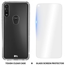 Amazon B08H4366LG - 1