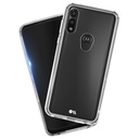 Amazon B08H4366LG - 2
