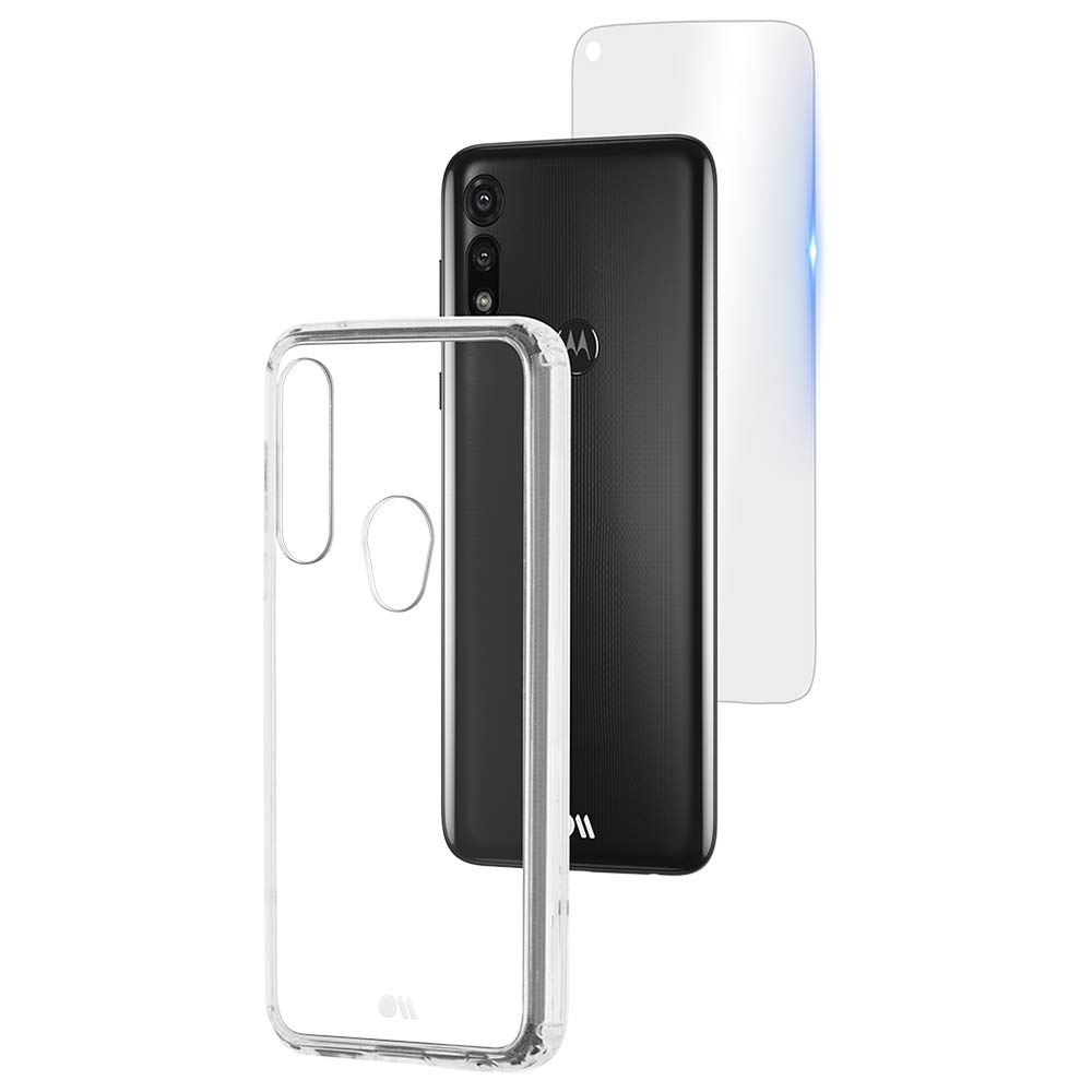 Amazon B08H4366LG - 3