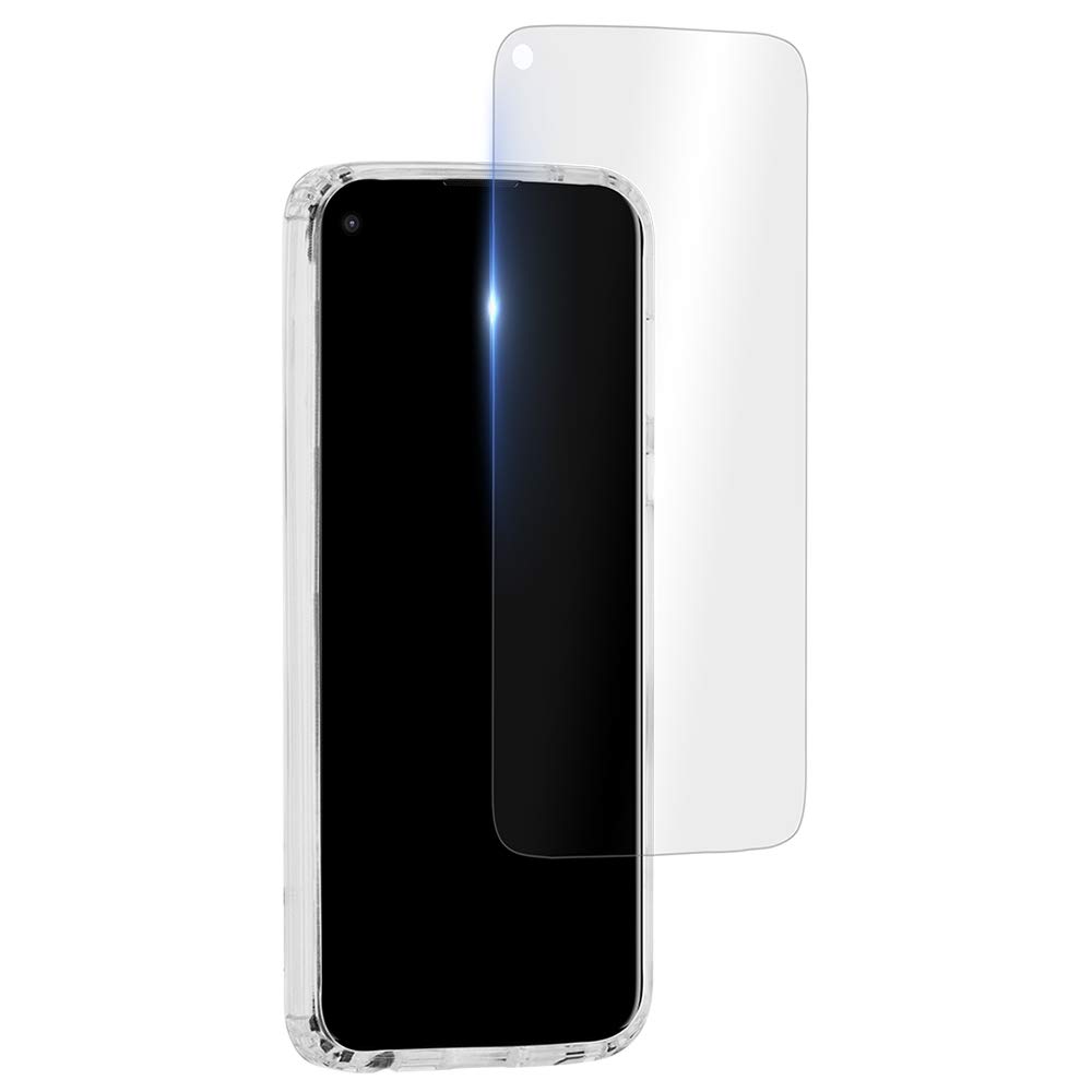 Amazon B08H4366LG - 4