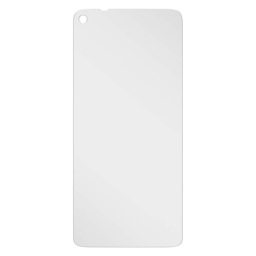 Amazon B082G2TC4Q - 1