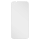 Amazon B082G2TC4Q - 1