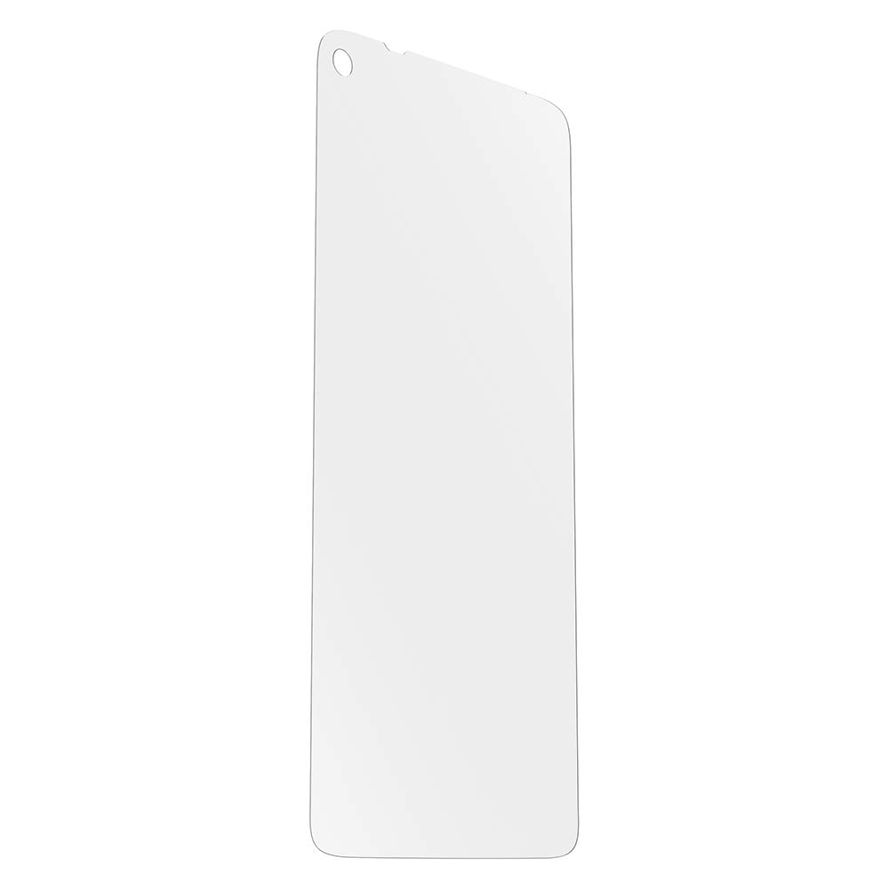 Amazon B082G2TC4Q - 2