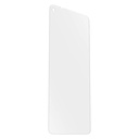 Amazon B082G2TC4Q - 2
