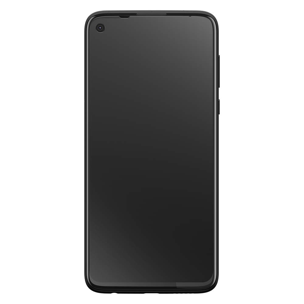 Amazon B082G2TC4Q - 3