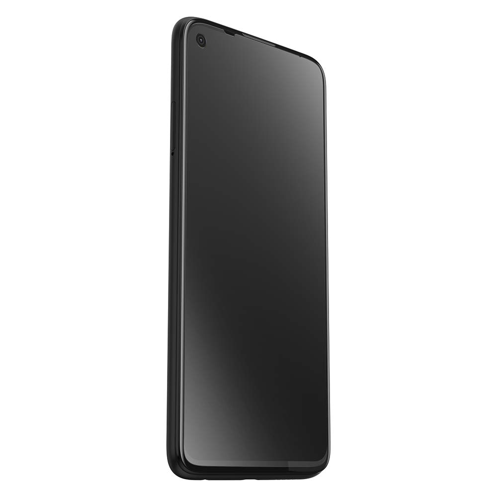 Amazon B082G2TC4Q - 4