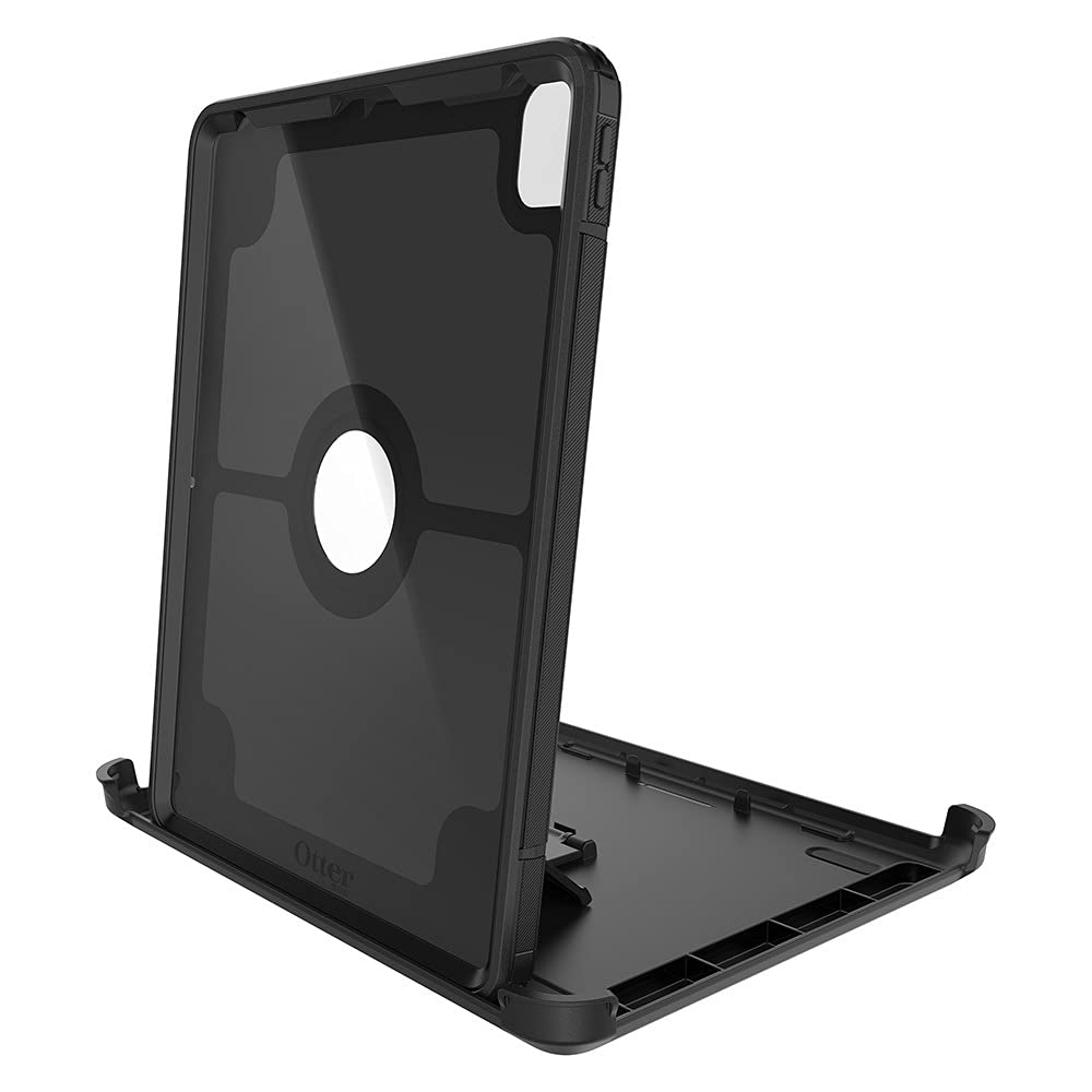 Amazon B086G693G1 - 1
