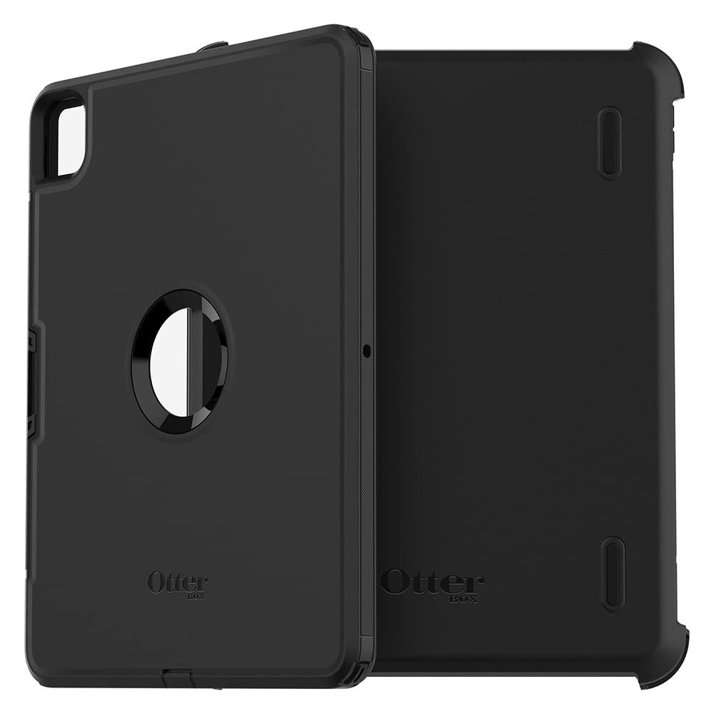 Amazon B086G693G1 - 2