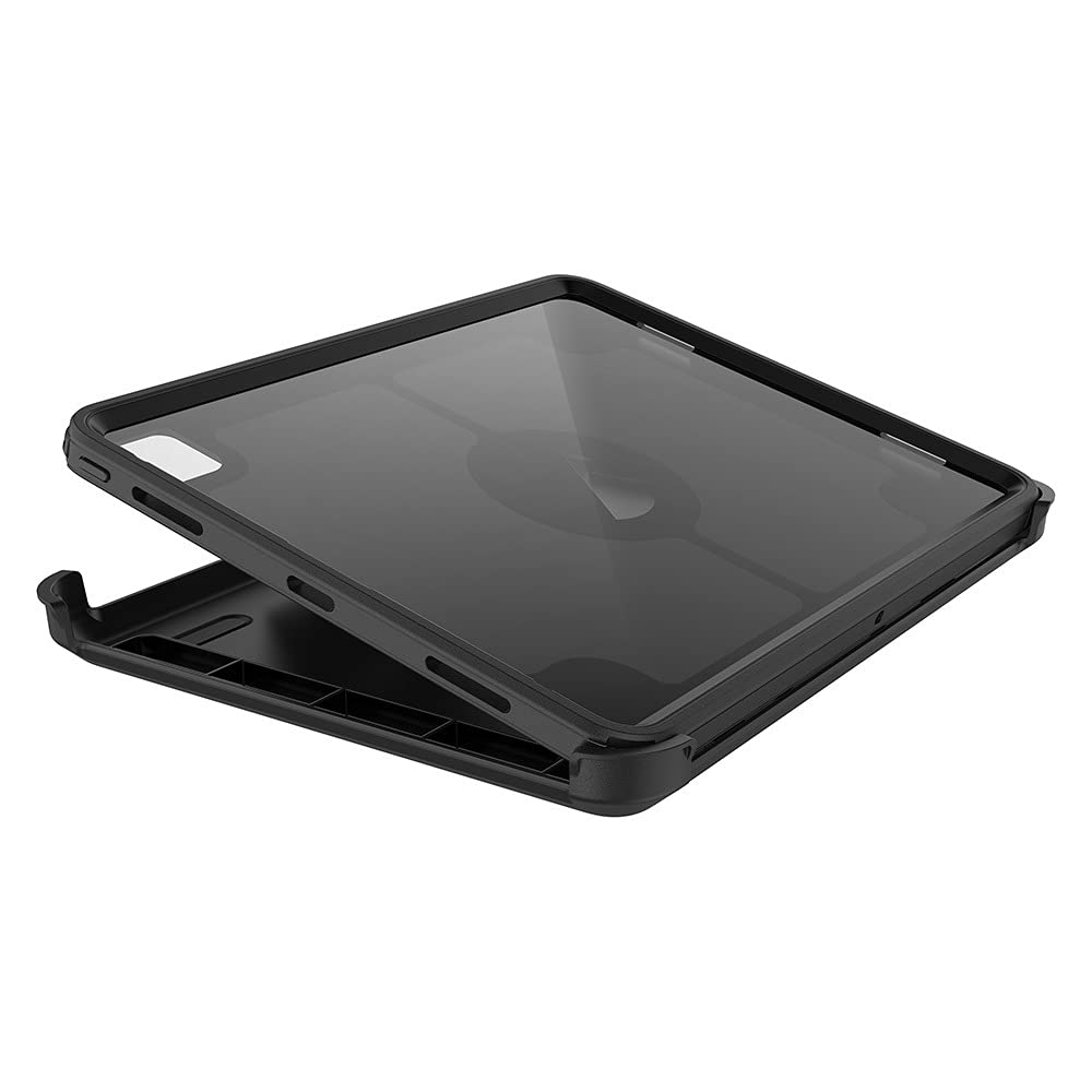 Amazon B086G693G1 - 3
