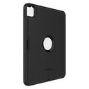 Amazon B086G693G1 - 4