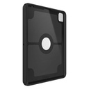 Amazon B086G693G1 - 5