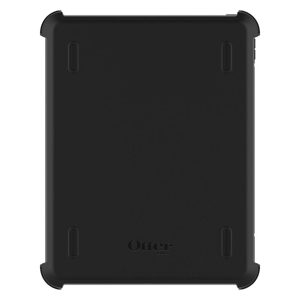 Amazon B086G693G1 - 6