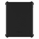 Amazon B086G693G1 - 6