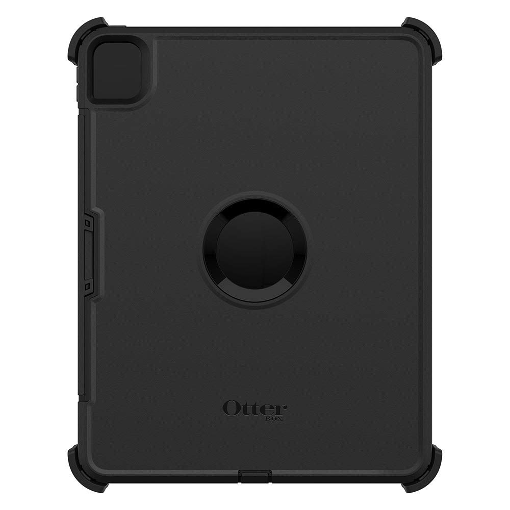 Amazon B086G693G1 - 7