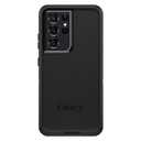 Amazon B08TB78T3Q - 1