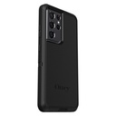 Amazon B08TB78T3Q - 2