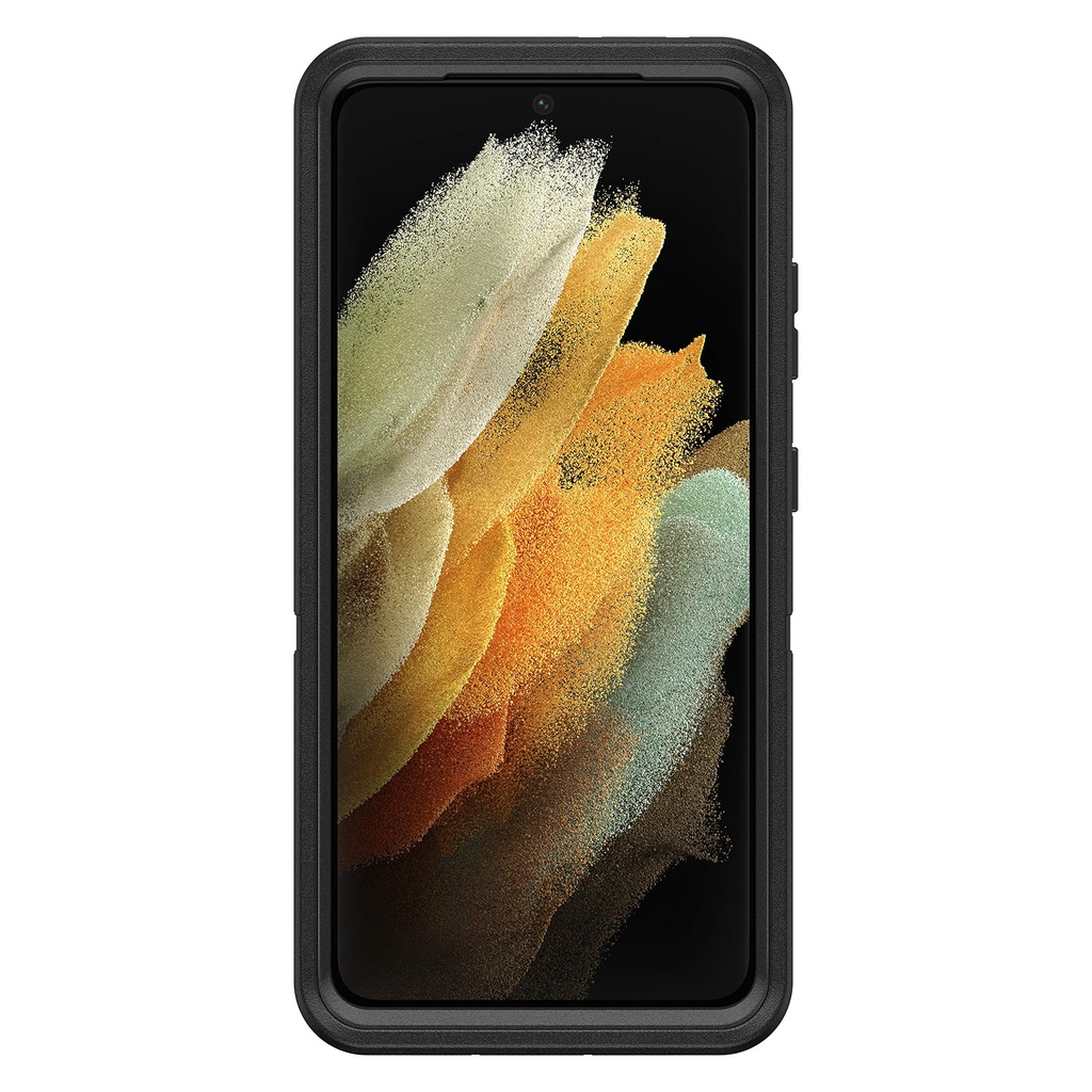 Amazon B08TB78T3Q - 3