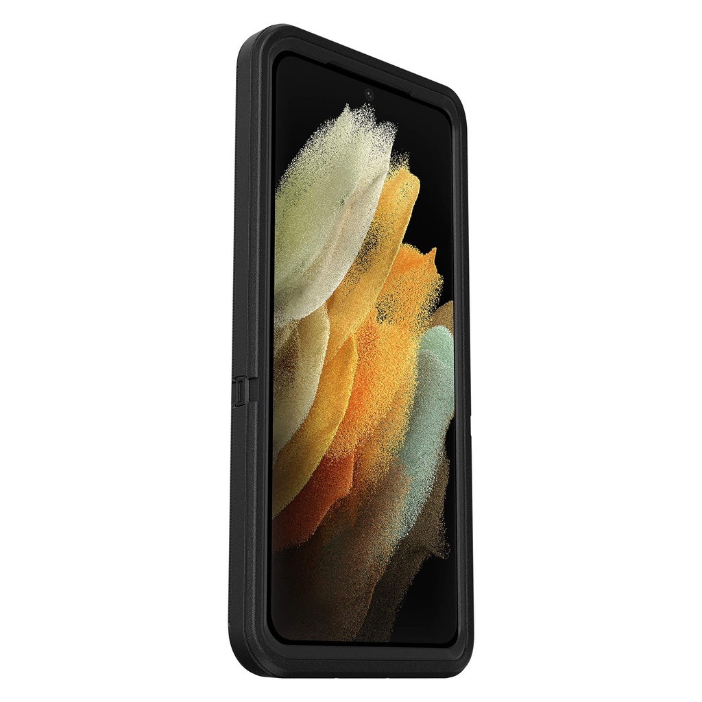 Amazon B08TB78T3Q - 4