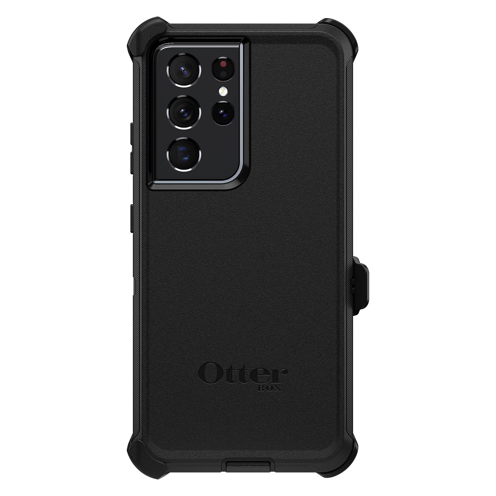 Amazon B08TB78T3Q - 5