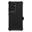 Amazon B08TB78T3Q - 5